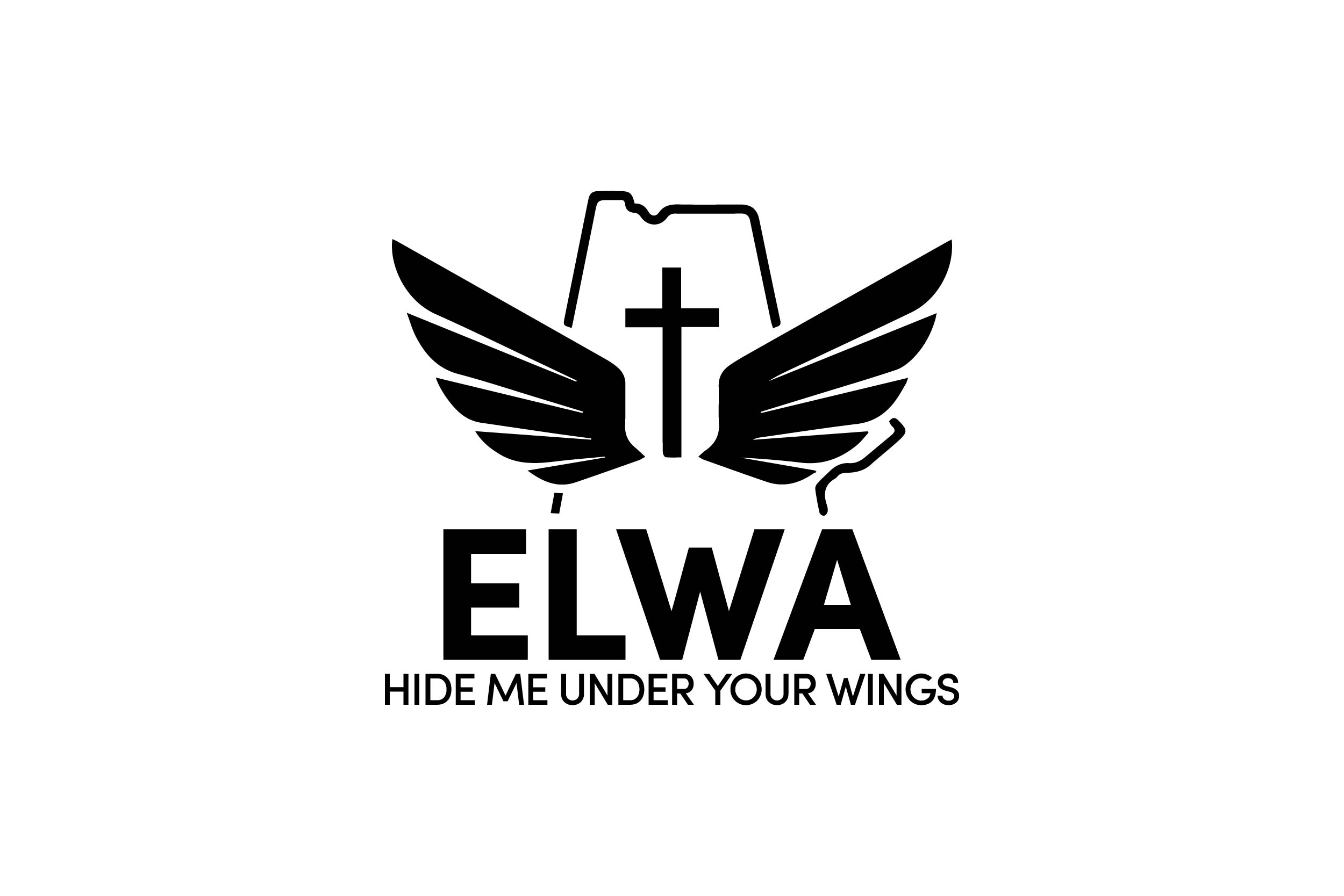 Logo Design by THE DESIGN MAN for this project | Design #35052439