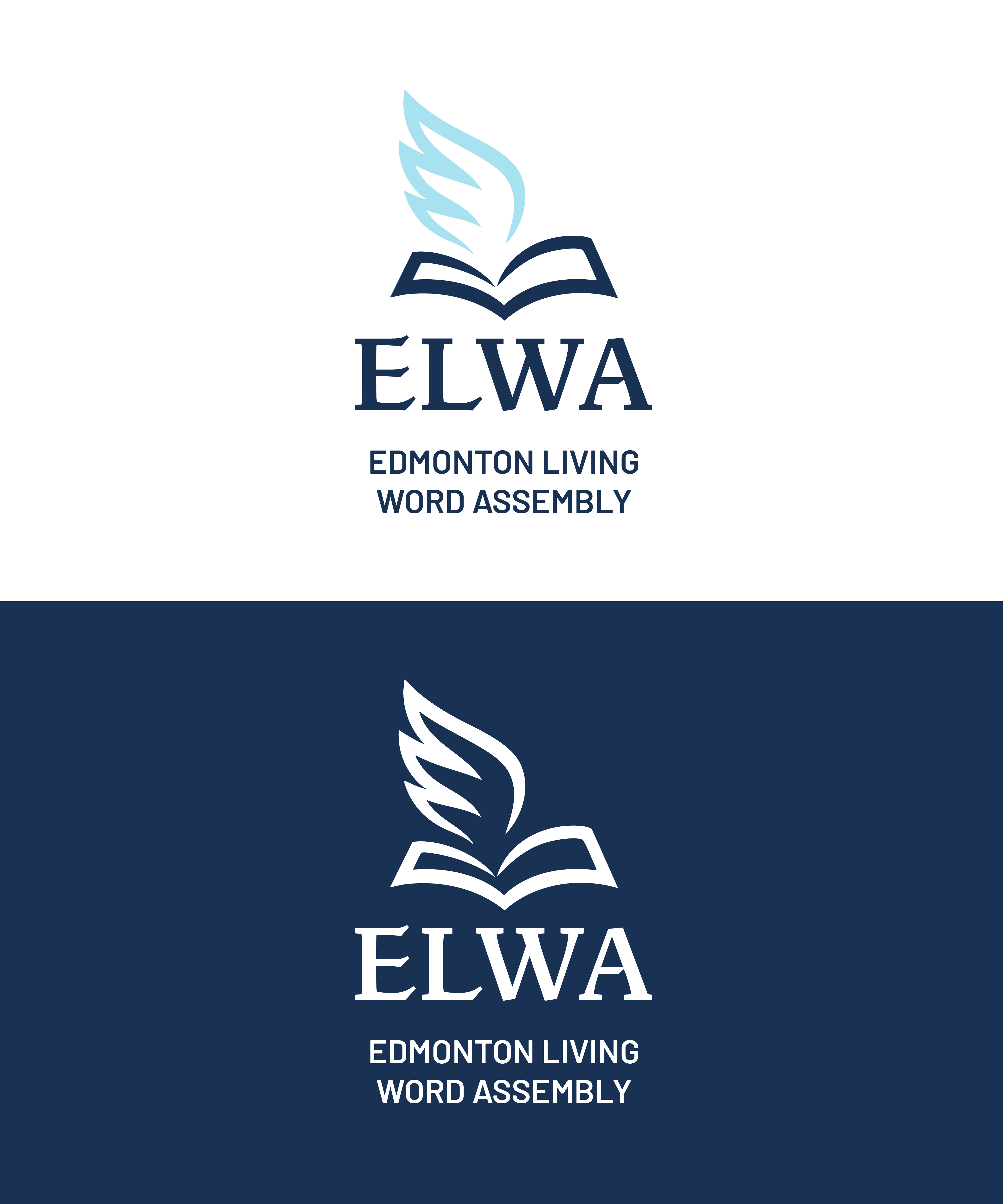 Logo Design by Manu-25 for this project | Design #35061254