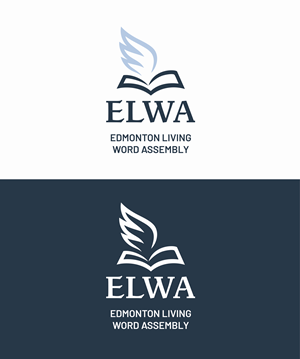 Design de Logo par Manu-25 pour ce projet | Design : #35061254