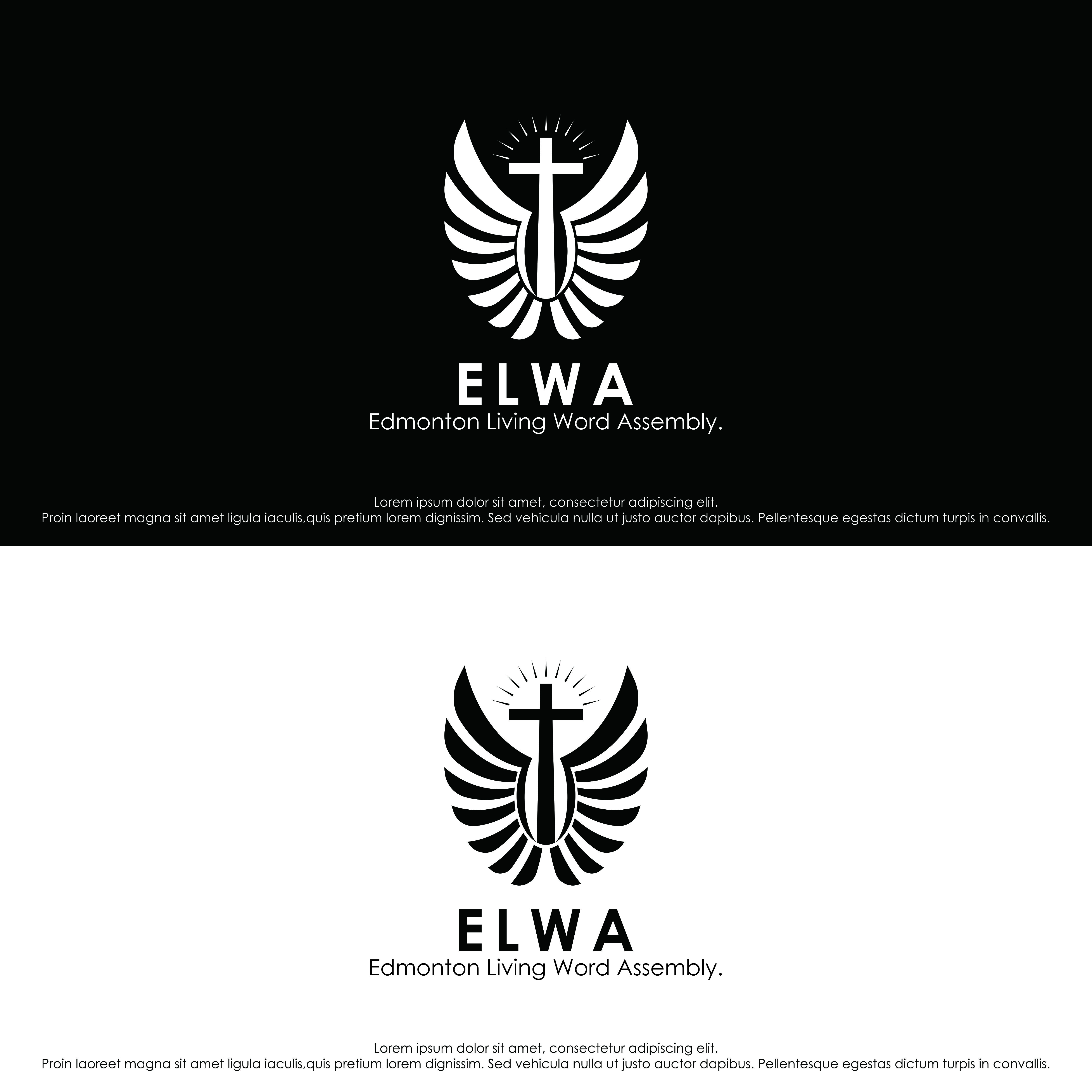 Design de Logo par PetaniMakmur pour ce projet | Design #35031038