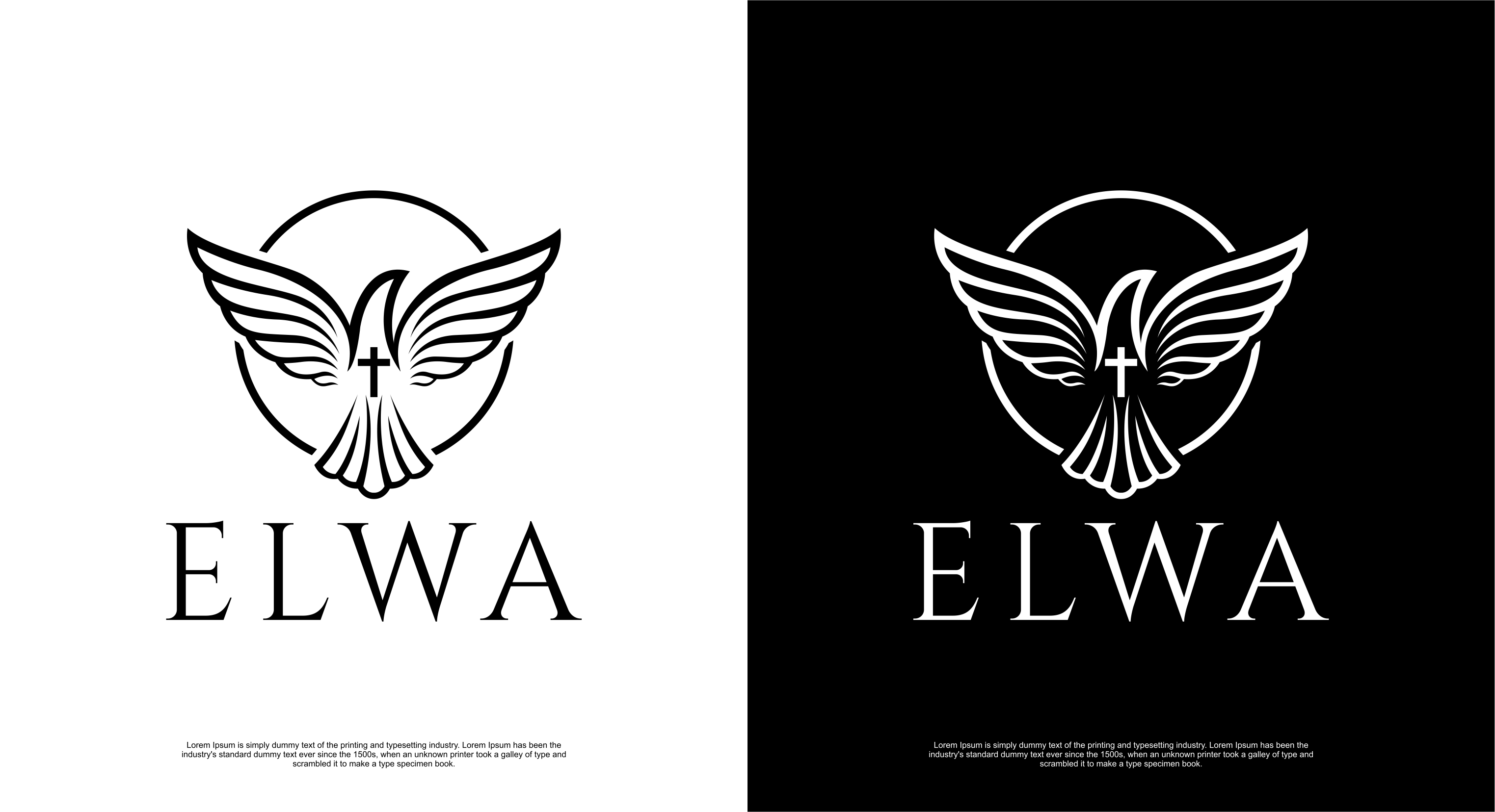 Logo Design by element2 for this project | Design #35030181