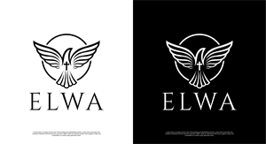 Logo Design by element2