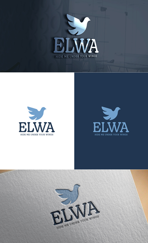 Design de Logo par GLDesigns pour ce projet | Design : #35026271