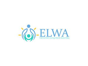 Design de Logo par Owltive pour ce projet | Design : #35025689