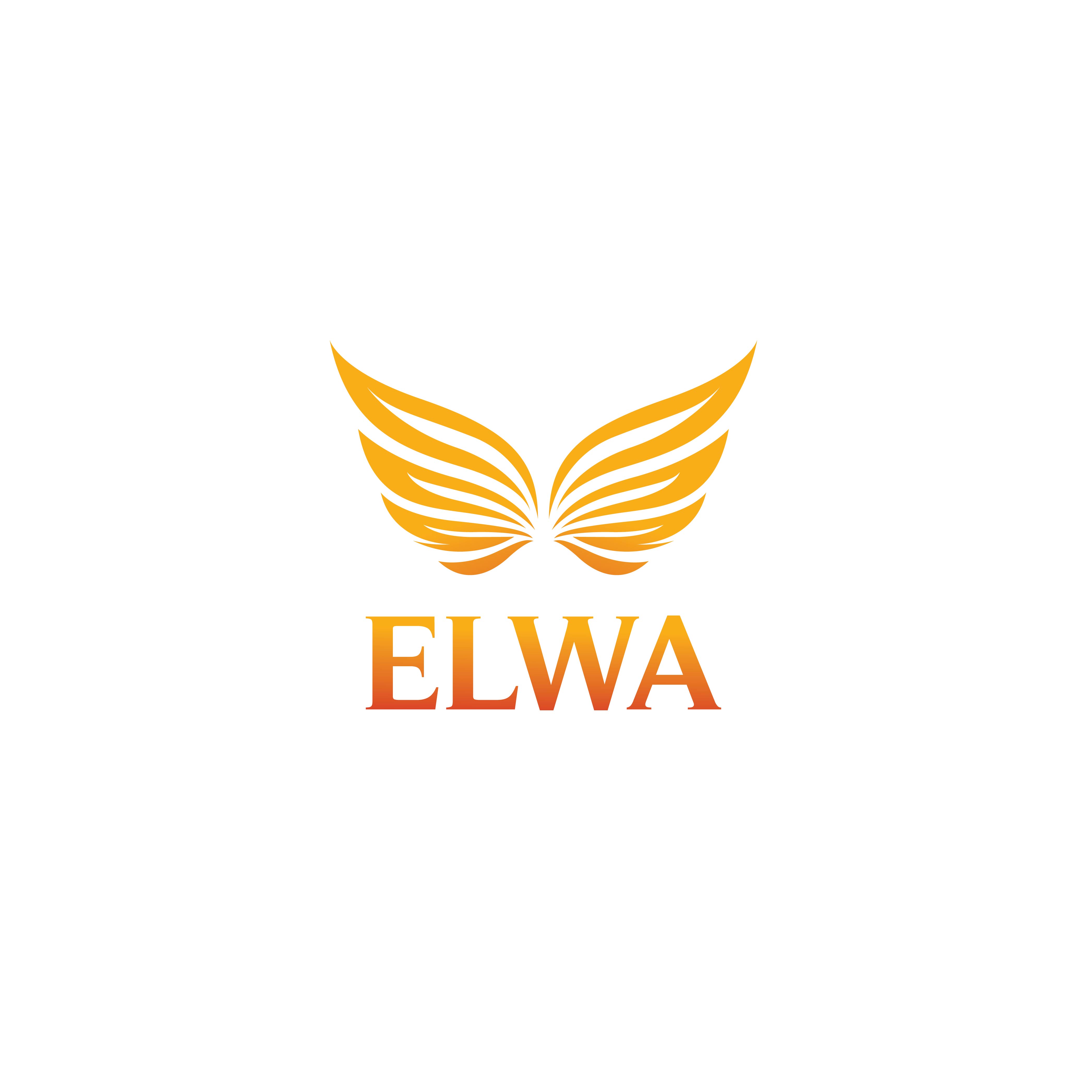 Diseño de Logo por Arpigraphy para este proyecto | Diseño #35058791