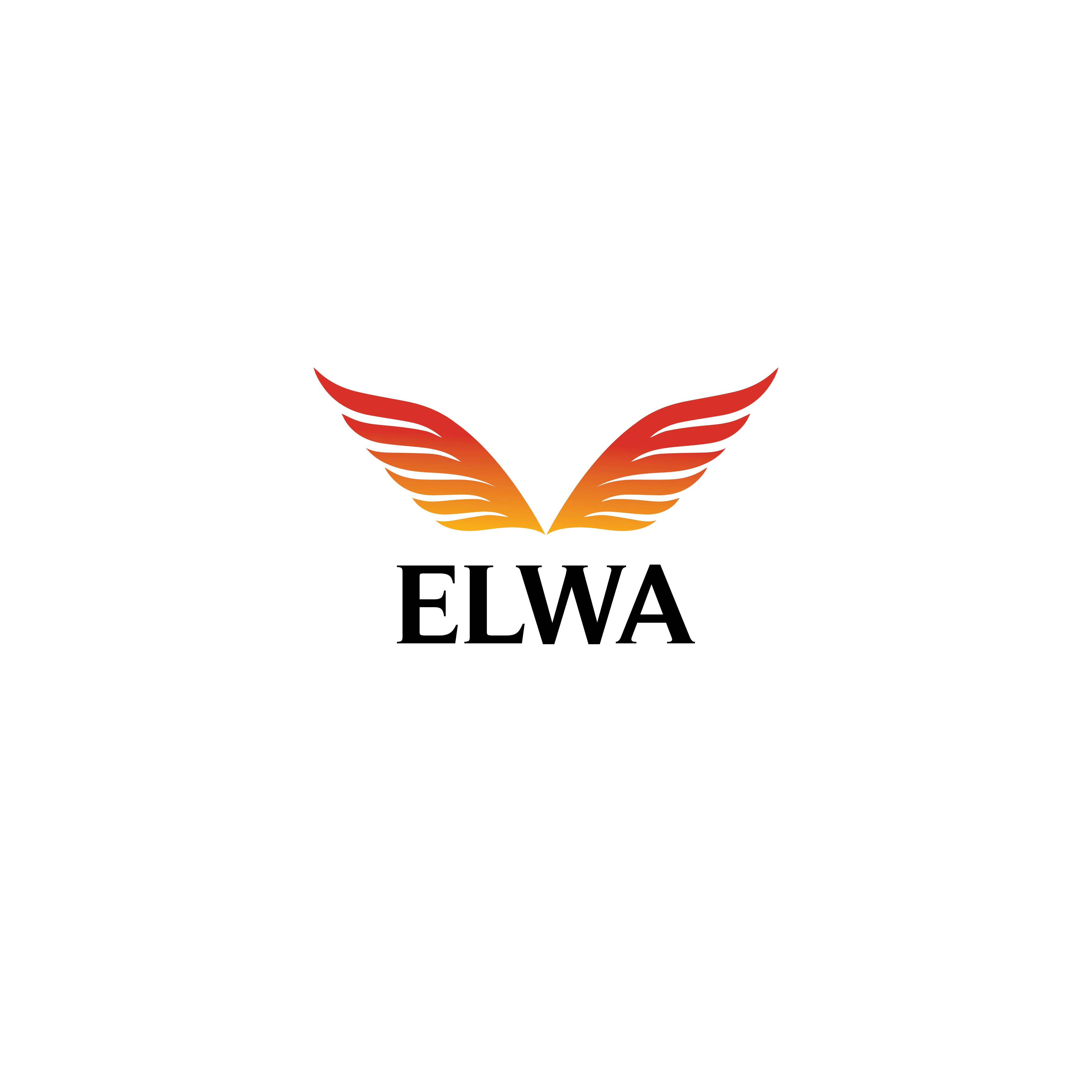 Logo Design by Arpigraphy for this project | Design #35058878