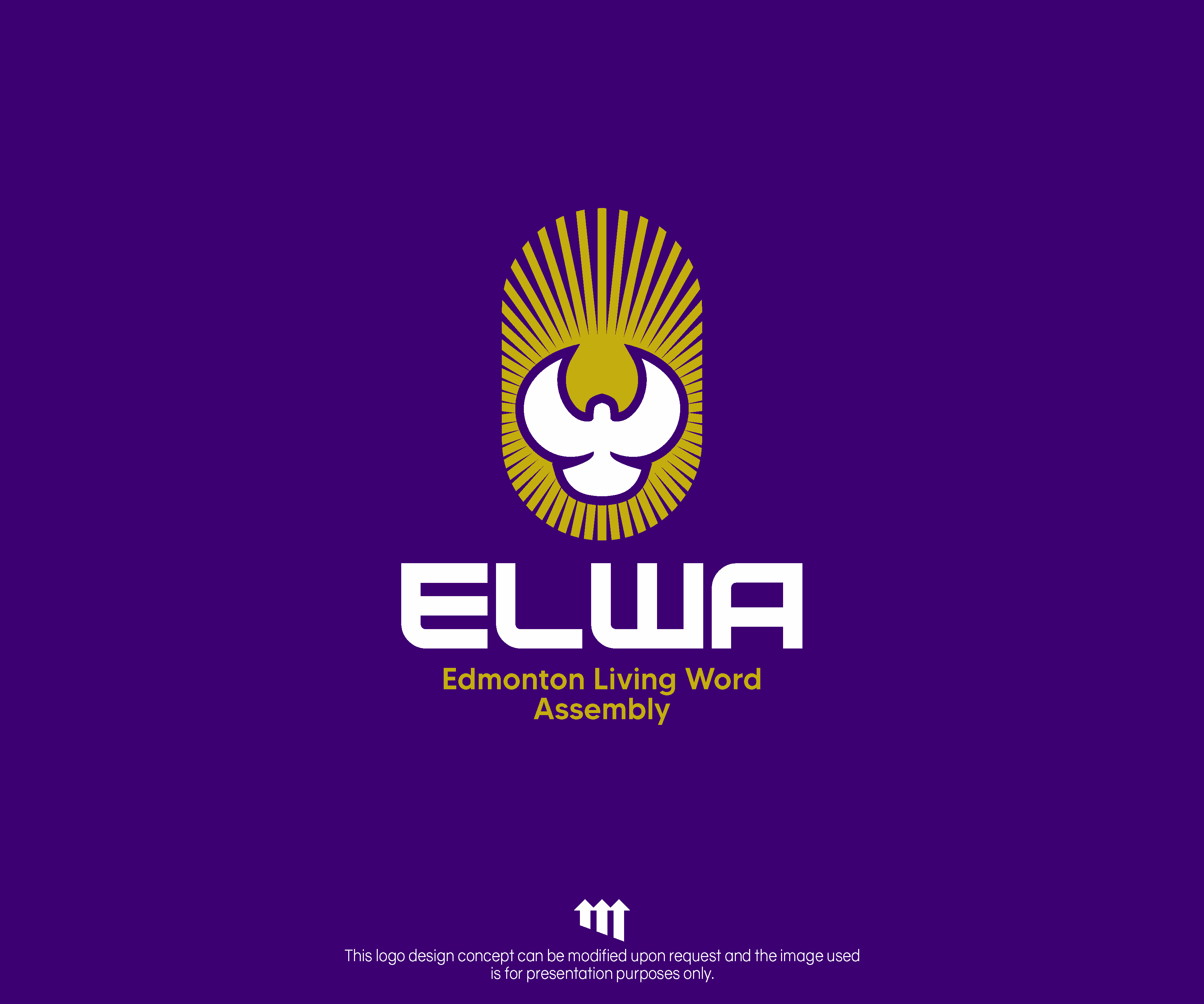 Logo Design by MBARO for this project | Design #35059123