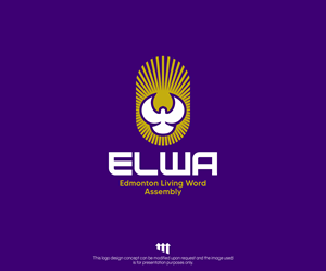 Design de Logo par MBARO pour ce projet | Design : #35059123