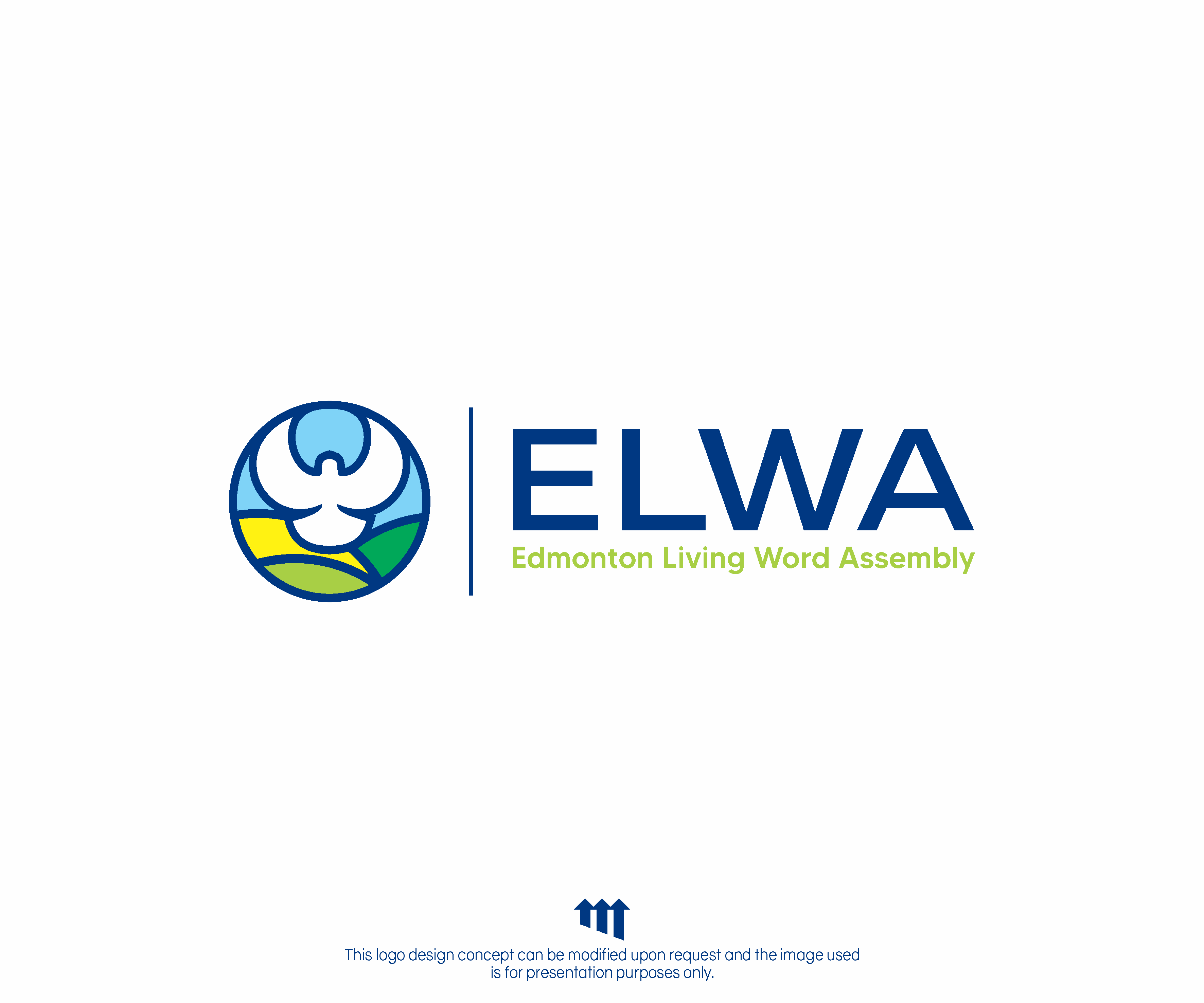 Design de Logo par MBARO pour ce projet | Design #35059124