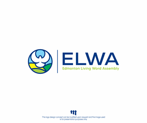 Design de Logo par MBARO pour ce projet | Design : #35059124