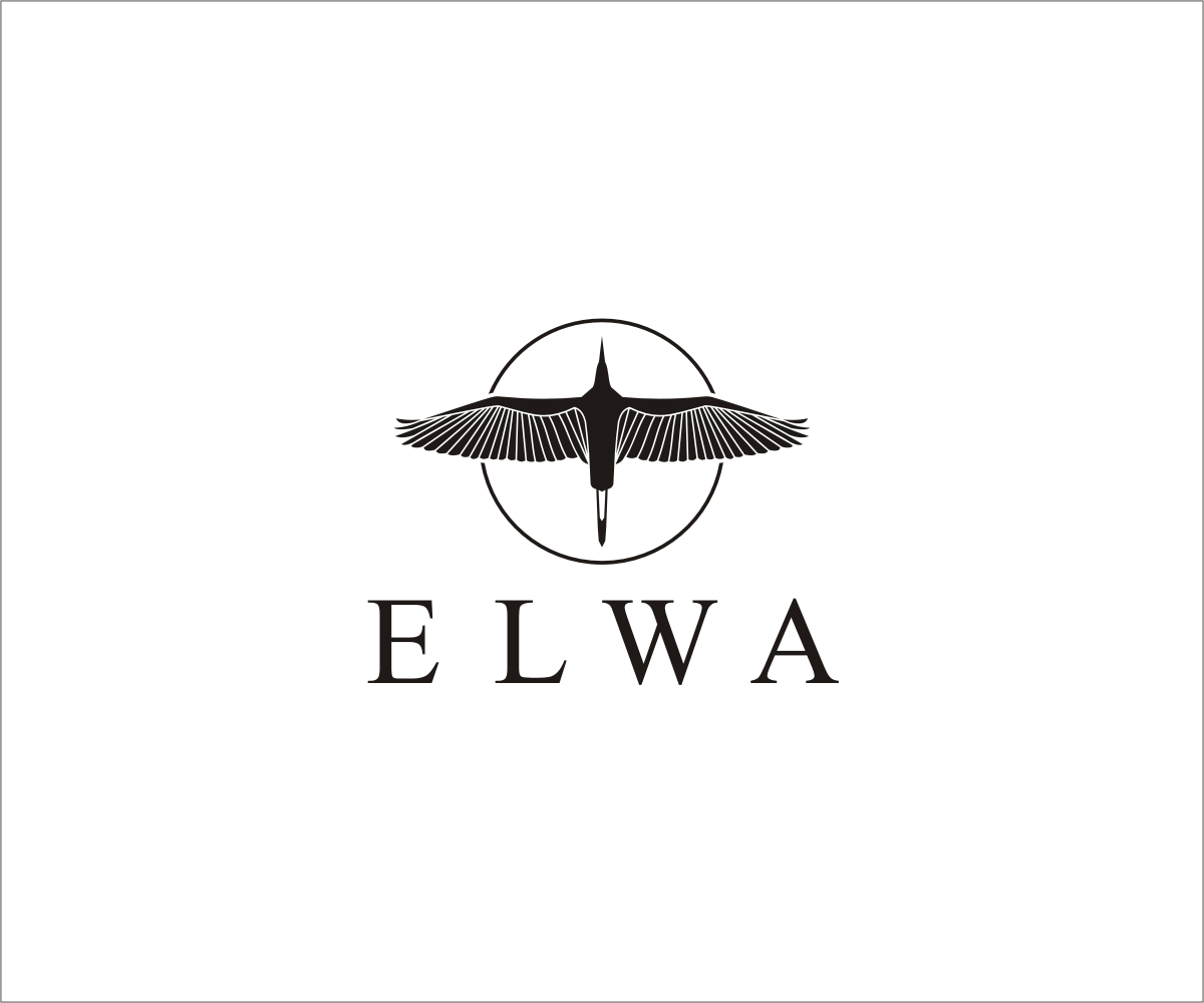 Logo Design by f i l d a for this project | Design #35057300