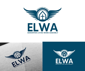 Design de Logo par Ansh Design pour ce projet | Design : #35032874