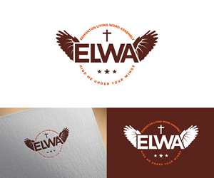 Design de Logo par Ansh Design pour ce projet | Design : #35032875