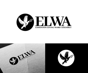 Design de Logo par Ansh Design pour ce projet | Design : #35032882