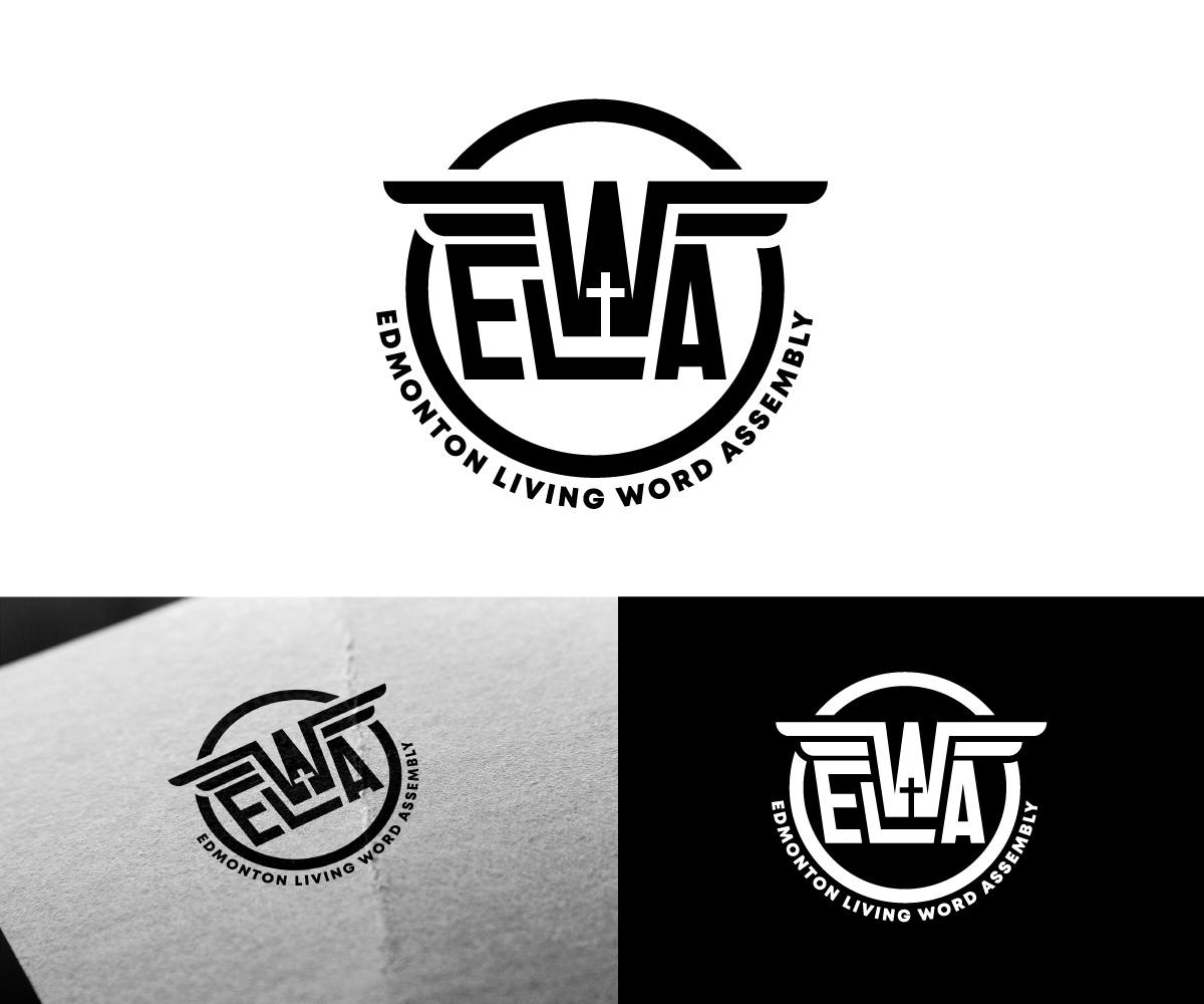 Logo Design by Ansh Design for this project | Design #35032883