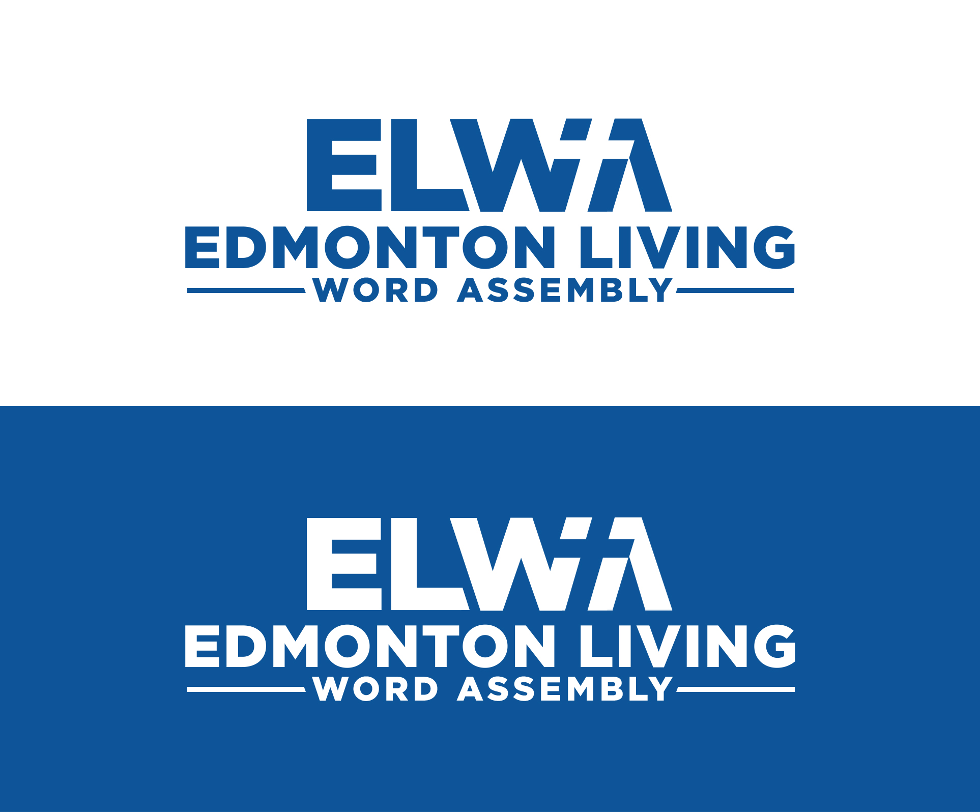 Logo Design by Soonia for this project | Design #35028989