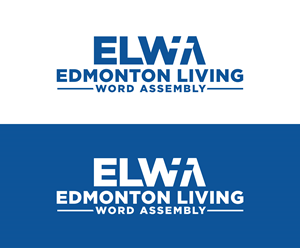 Logo Design by Soonia for this project | Design: #35028989