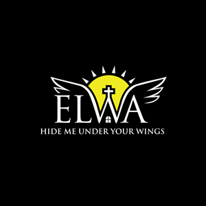 Logo Design by geni for this project | Design #35042999