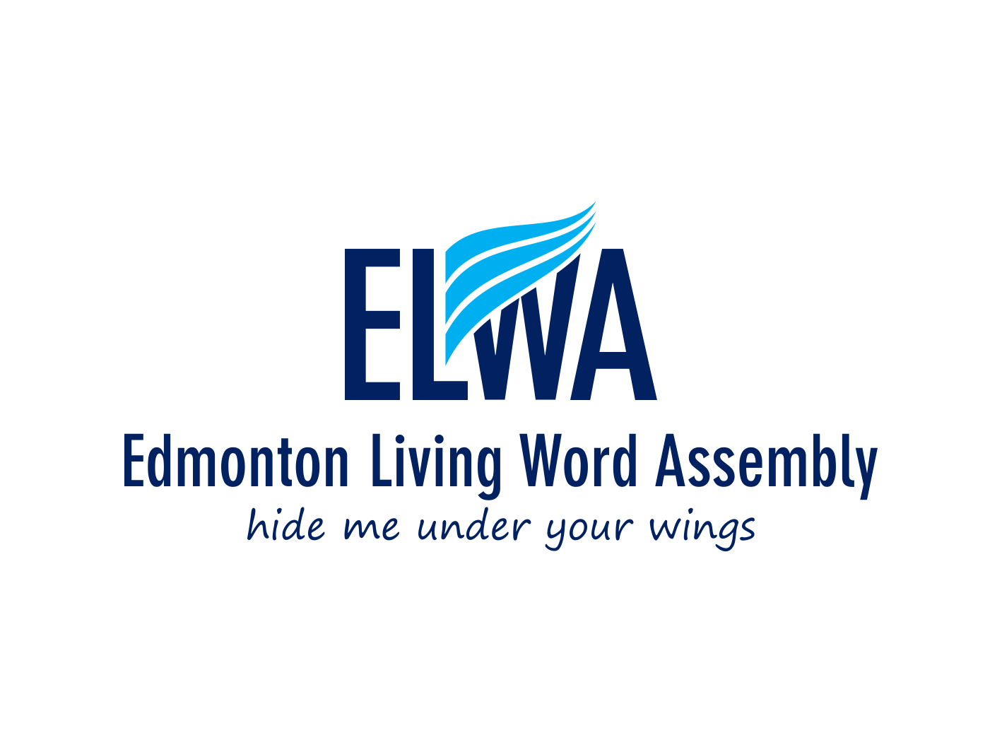 Logo Design by BNdesigner for this project | Design #35041244