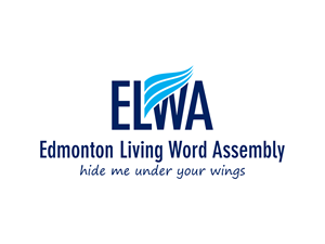 Logo Design by BNdesigner for this project | Design: #35041244