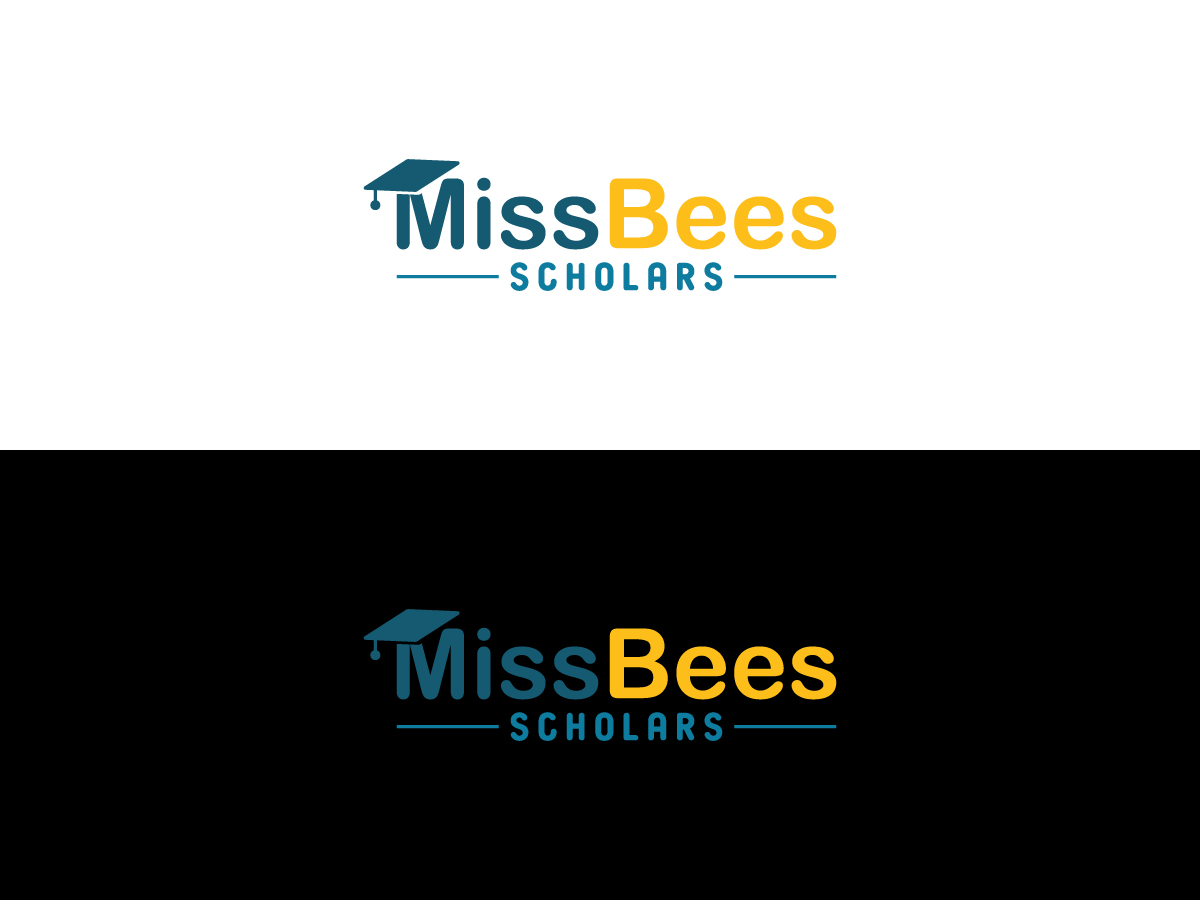 Logo Design by Gexeco for this project | Design #35029868