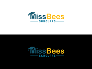 Diseño de Logo por Gexeco para este proyecto | Diseño: #35029868