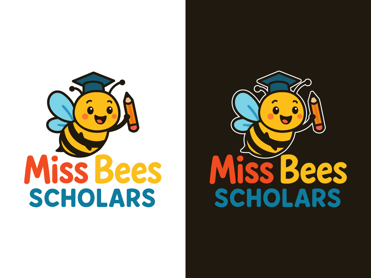 Diseño de Logo por 439 Creations para este proyecto | Diseño #35029848