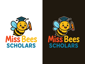 Logo Design by 439 Creations for this project | Design: #35029848