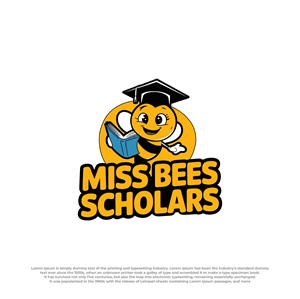 Logo Design by Peak design for this project | Design: #35057341