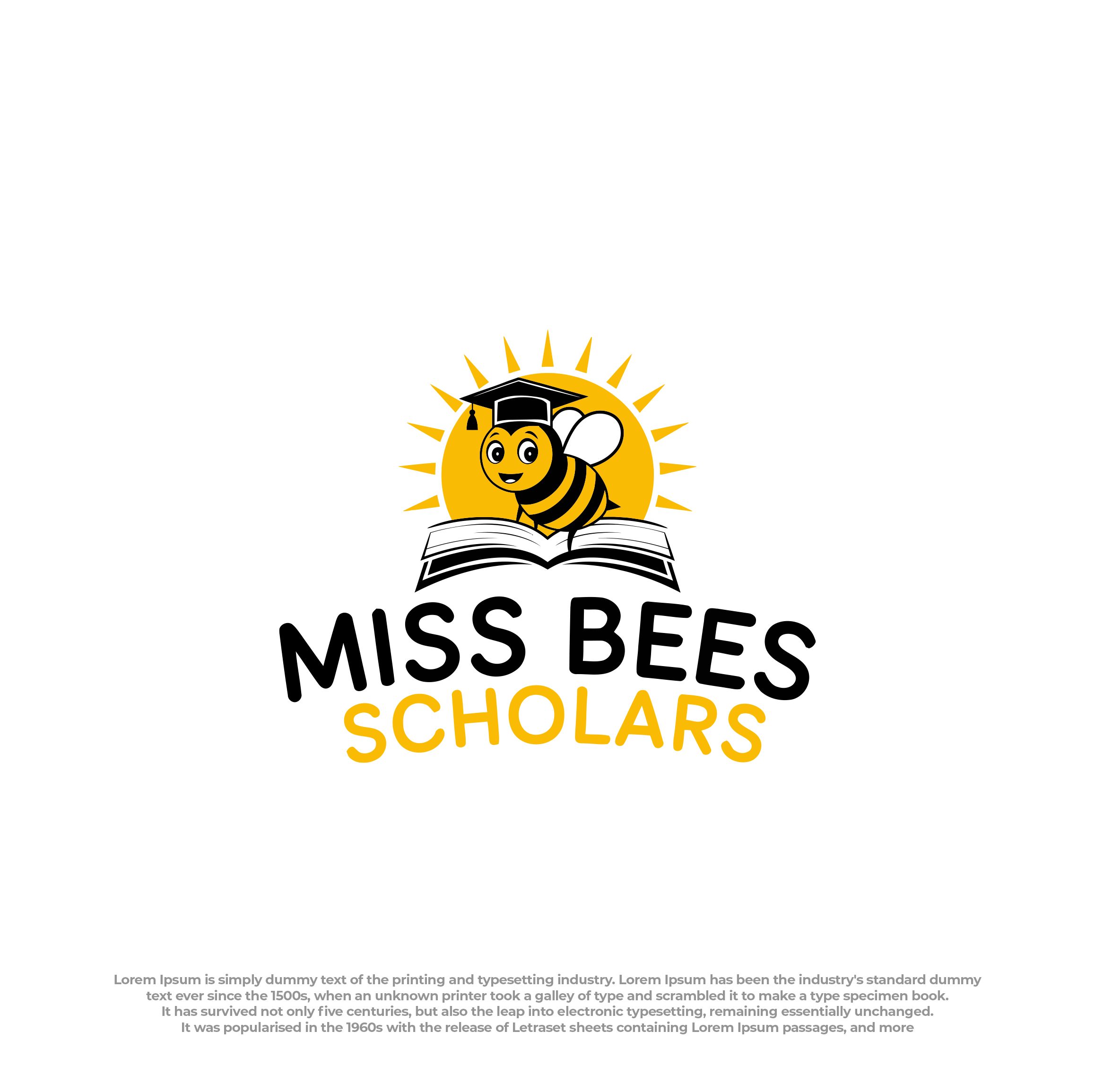 Logo-Design von Peak design für dieses Projekt | Design #35057342