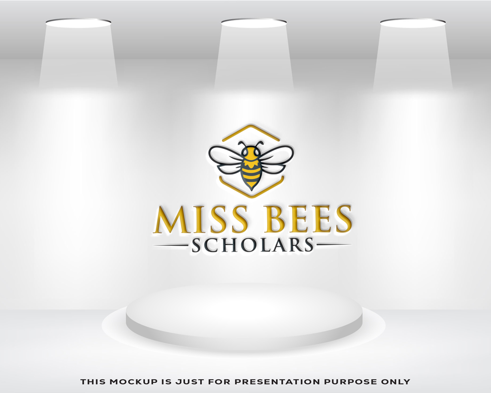 Logo Design by Razaq for this project | Design #35024838