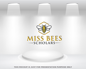 Diseño de Logo por Razaq para este proyecto | Diseño: #35024838