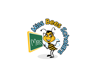 Logo Design by LogoPoko for this project | Design #35025186