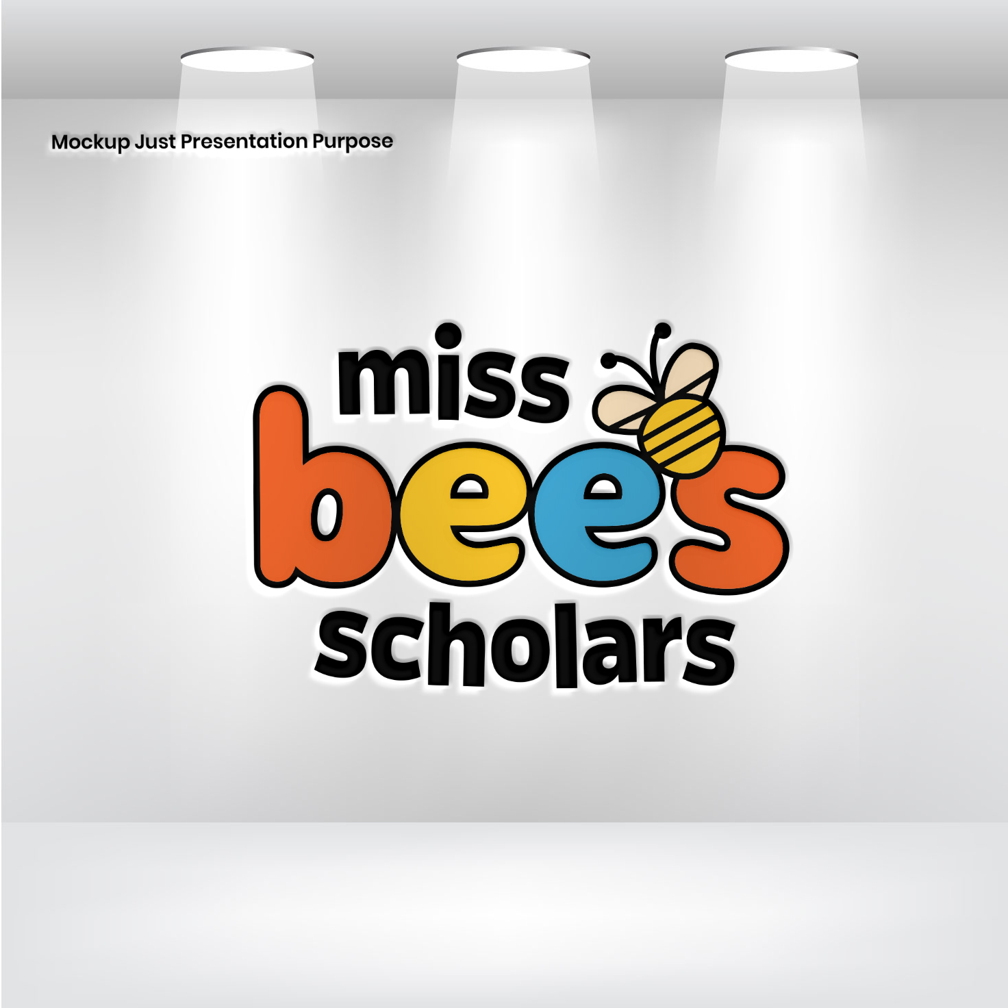 Logo Design by VectorForge for this project | Design #35025300