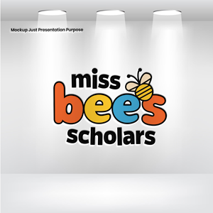 Logo Design by VectorForge for this project | Design: #35025300