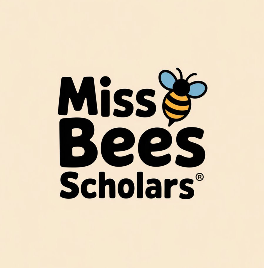 Logo Design by KING JM for this project | Design #35104273