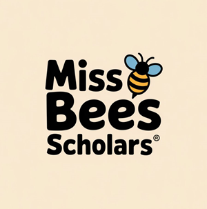 Logo Design by KING JM for this project | Design: #35104273