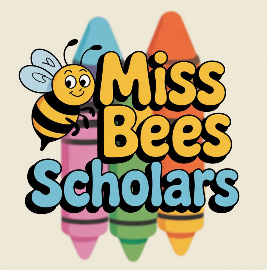 Logo Design by KING JM for this project | Design #35104274