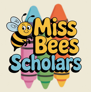 Logo Design by KING JM for this project | Design: #35104274