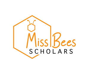 Logo Design by RaKu 2 for this project | Design: #35080601