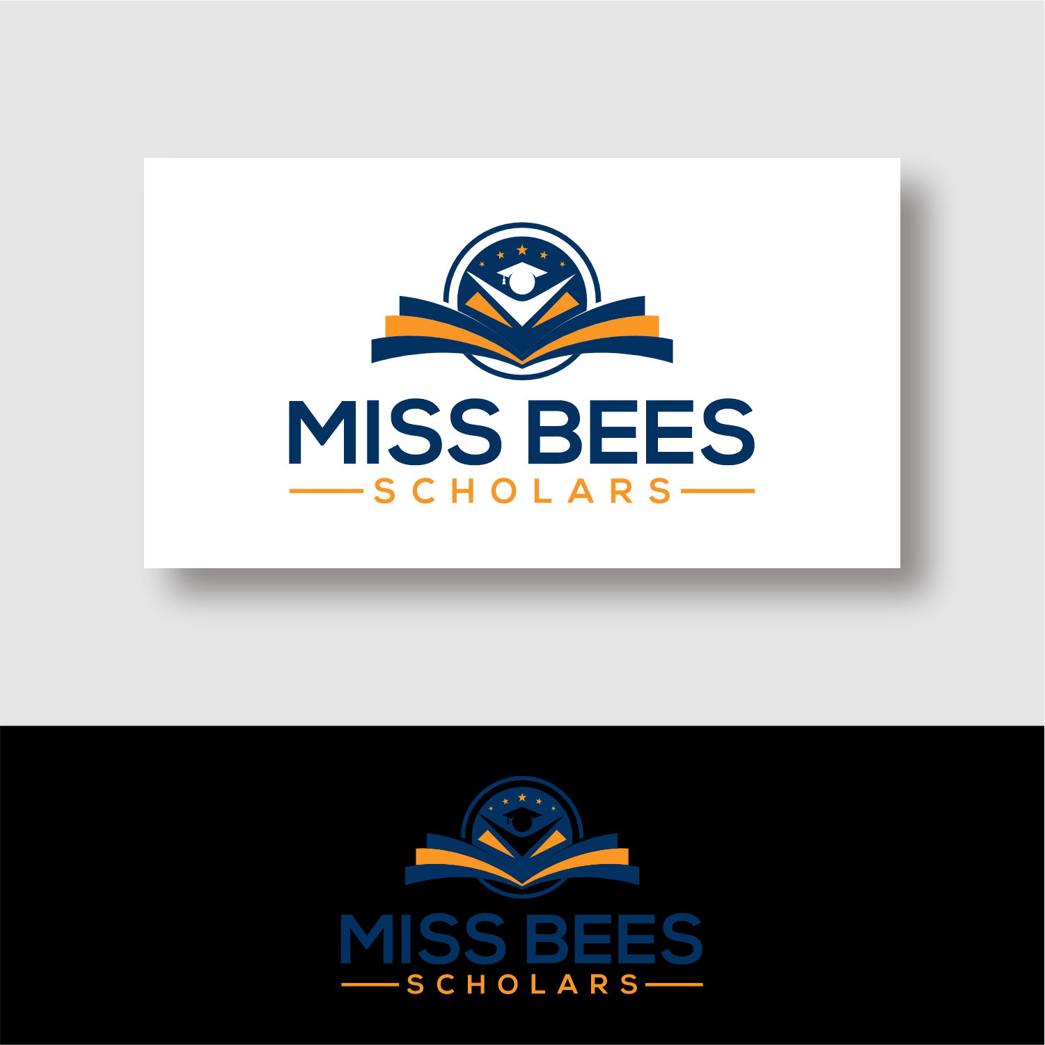 Logo-Design von semarco für dieses Projekt | Design #35024829