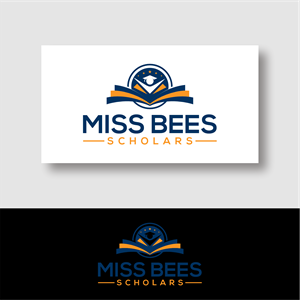 Logo Design by semarco for this project | Design: #35024829