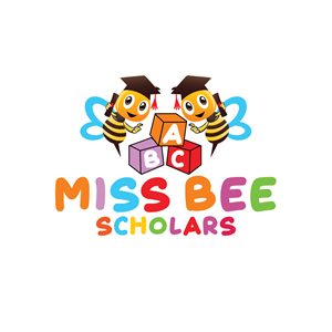 Logo Design by Casey Kelechi for this project | Design: #35025143