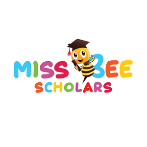 Logo Design by Casey Kelechi for this project | Design: #35025144