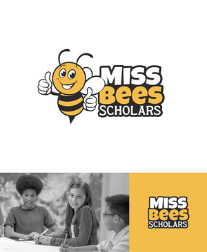 Logo Design by apik. for this project | Design: #35025172