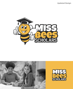 Logo Design by apik. for this project | Design: #35033044