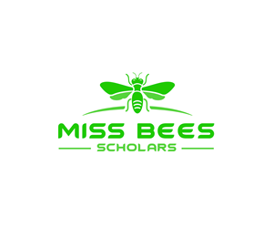 Diseño de Logo por NasarLogo para este proyecto | Diseño: #35050848