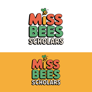 Logo Design by Creative Arif