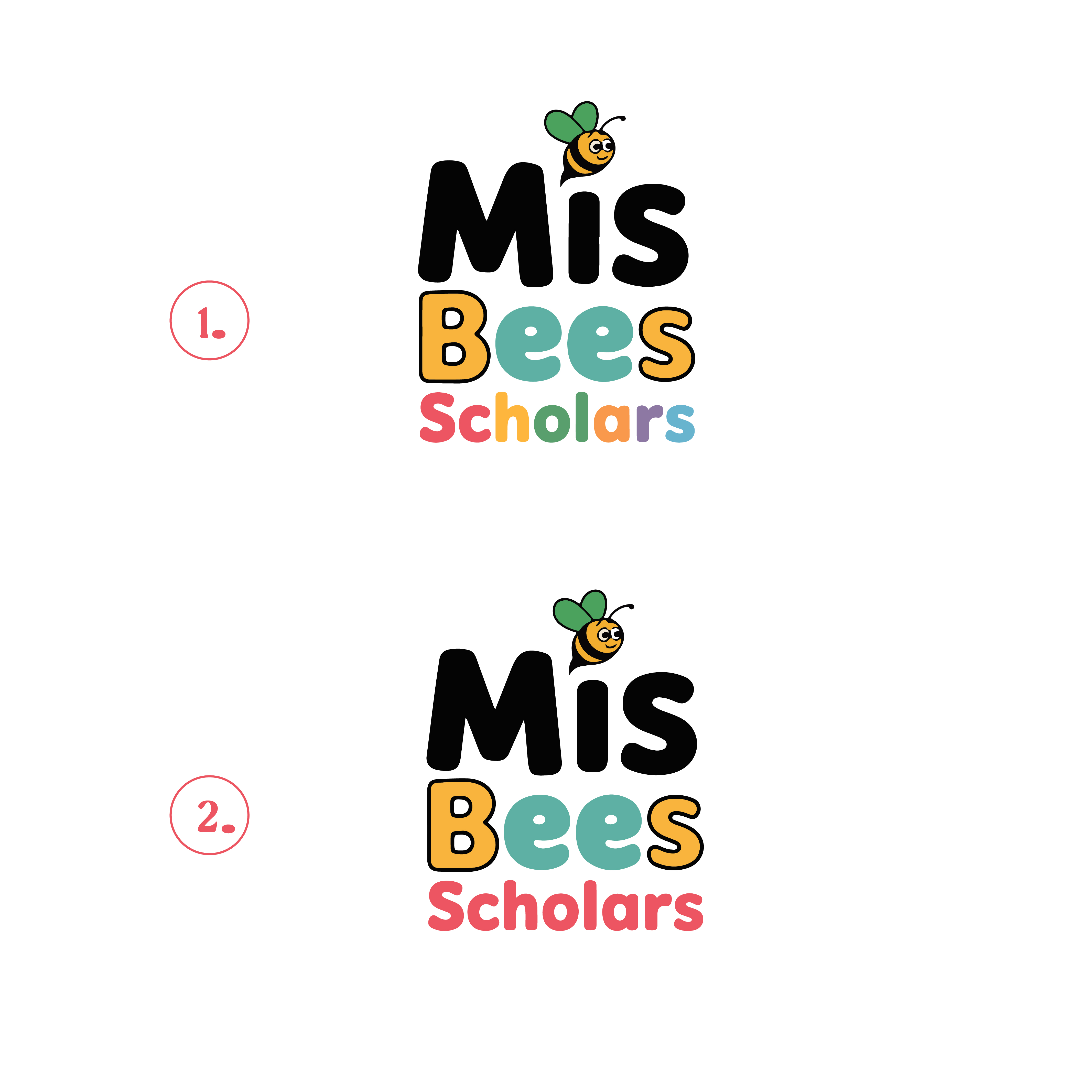 Logo Design by Creative Arif for this project | Design #35122501