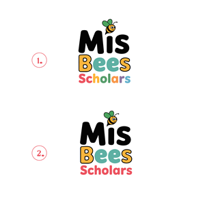 Diseño de Logo por Creative Arif para este proyecto | Diseño: #35122501